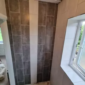 Bild von M2 Tiling