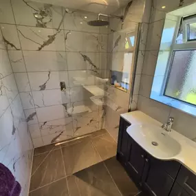 Bild von M2 Tiling