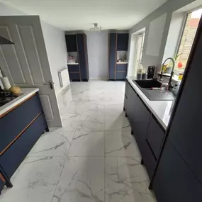 Bild von M2 Tiling