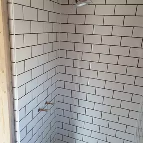 Bild von M2 Tiling