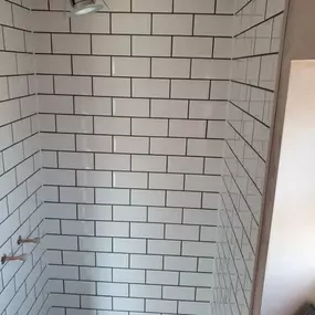 Bild von M2 Tiling