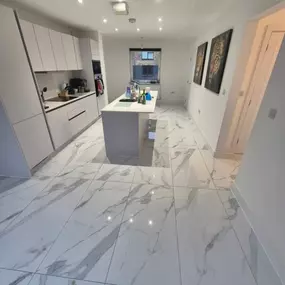 Bild von M2 Tiling
