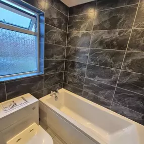 Bild von M2 Tiling