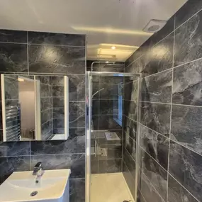 Bild von M2 Tiling