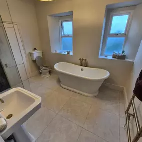 Bild von M2 Tiling