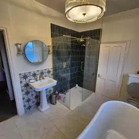 Bild von M2 Tiling