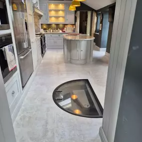 Bild von M2 Tiling