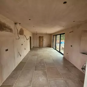 Bild von M2 Tiling