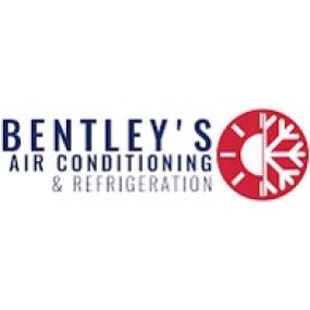 Bild von Bentley's Air Conditioning & Refrigeration