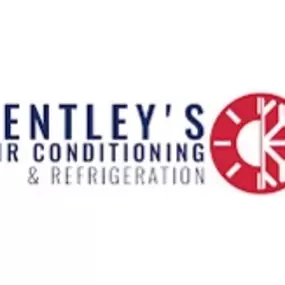 Bild von Bentley's Air Conditioning & Refrigeration