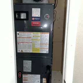 Bild von Bentley's Air Conditioning & Refrigeration