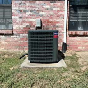 Bild von Bentley's Air Conditioning & Refrigeration