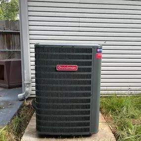 Bild von Bentley's Air Conditioning & Refrigeration