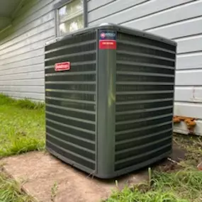 Bild von Bentley's Air Conditioning & Refrigeration