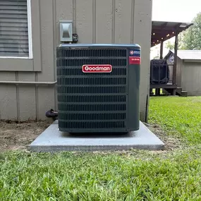 Bild von Bentley's Air Conditioning & Refrigeration