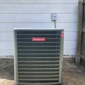 Bild von Bentley's Air Conditioning & Refrigeration