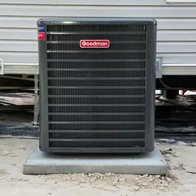 Bild von Bentley's Air Conditioning & Refrigeration