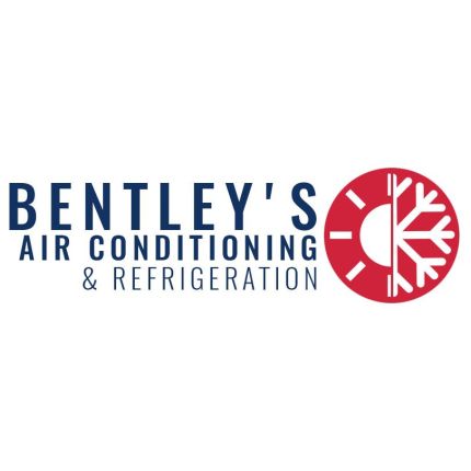 Λογότυπο από Bentley's Air Conditioning & Refrigeration