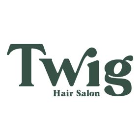 Bild von Twig Hair Salon