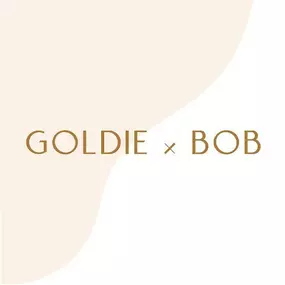 Bild von Goldie x Bob Hair Salon