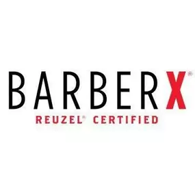 Bild von BarberX Barbershop