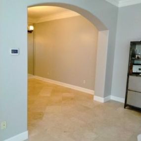 Drywall Repair Houston, TX