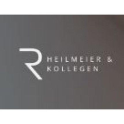 Logo from Rechtsanwaltskanzlei Heilmeier und Kollegen