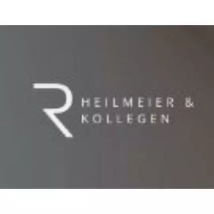 Logo de Rechtsanwaltskanzlei Heilmeier und Kollegen