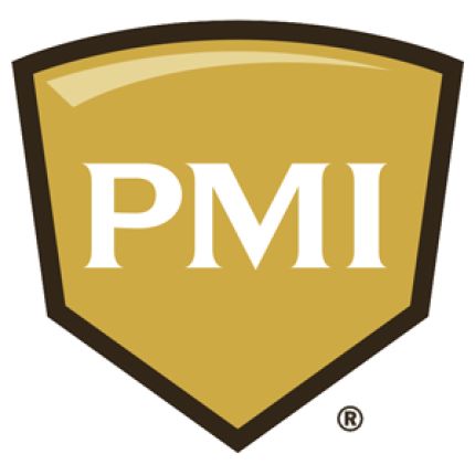 Logo van PMI Integrity Properties - Orange Beach