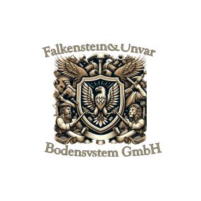 Bild von Falkenstein & Unvar Bodensystem GmbH