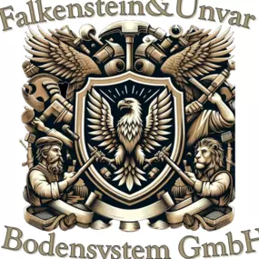 Bild von Falkenstein & Unvar Bodensystem GmbH