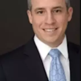 Adam M. Bialek