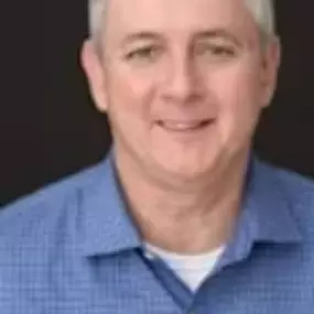James N. Lawlor