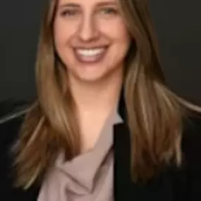 Amanda Benincasa