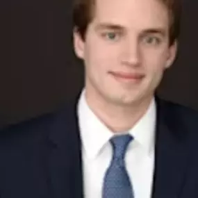 Grant J. Bercari