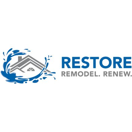 Logo van Restore Remodel Renew LLC