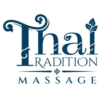 Logo de Thai Tradition Massage