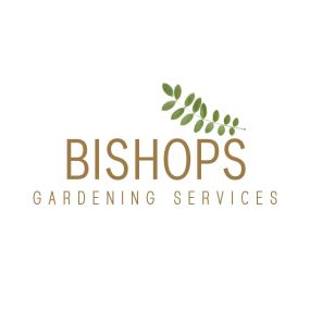 Bild von Bishops Gardening Services