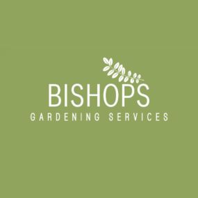 Bild von Bishops Gardening Services