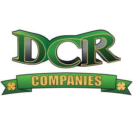 Logo od DCR Companies Inc.
