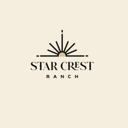 Logotipo de Star Crest Ranch Apartments