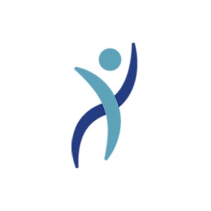 Logo from Innovative Pain Treatment Solutions