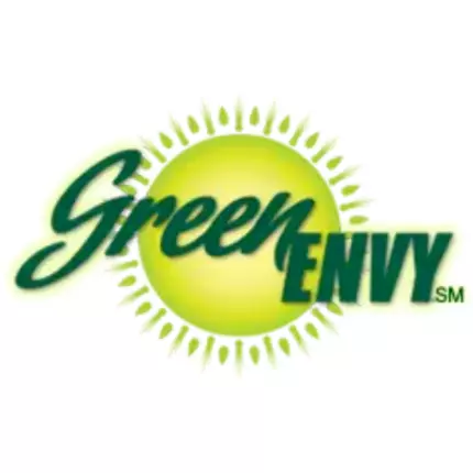 Logo de Green Envy Lawn Care