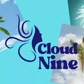 Bild von Cloud Nine Dispensary