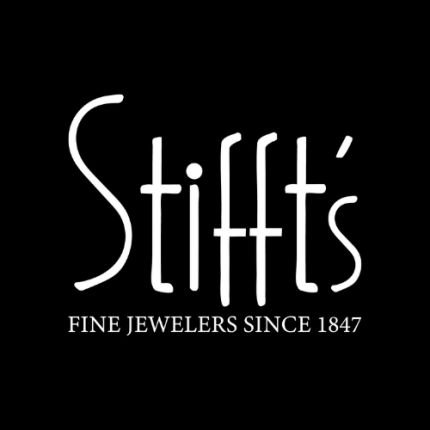 Logo od Stifft's Gold & Silver