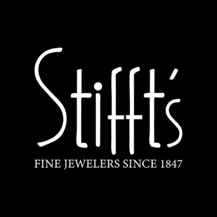 Logo van Stifft's Gold & Silver