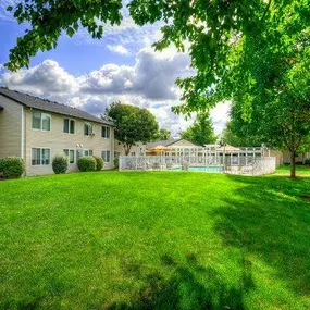 Bild von Umbrella Properties