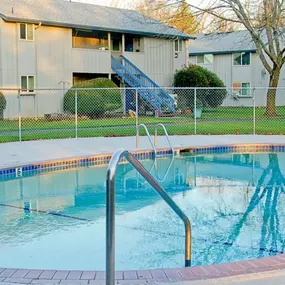 Bild von Umbrella Properties