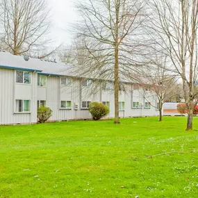 Bild von Umbrella Properties