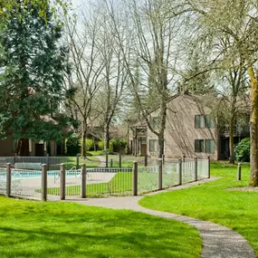 Bild von Umbrella Properties